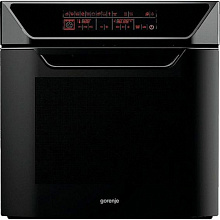 Духовой шкаф GORENJE BO 8746 BB