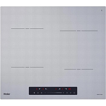 Варочная панель HAIER HHY-Y64TVTPG