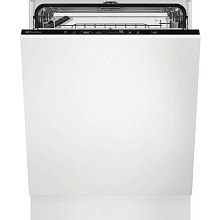 Посудомоечная машина ELECTROLUX KESC7300L
