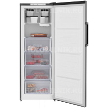 Морозильник Beko RFSK215T01G