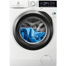 Стиральная машина ELECTROLUX EW6F3R48SA