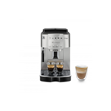 Кофемашина DeLonghi ECAM220.31.SSB