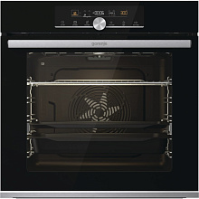 Духовой шкаф GORENJE BPSX6747A05BG