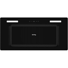 Вытяжка Korting KHI 60094 GN