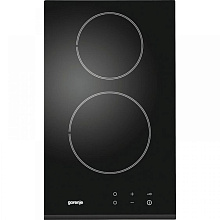 Варочная панель GORENJE ECT310CSC