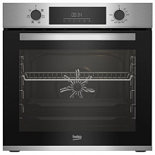 Электрический духовой шкаф BEKO BBIE12300XD