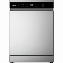 Посудомоечная машина HIBERG F68 1530 LХ