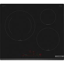 Индукционая варочная панель BOSCH PIJ631HC1E