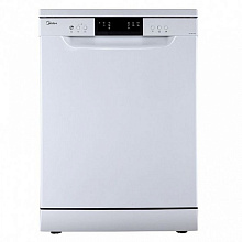 Посудомоечная машина MIDEA MFD60S320 W