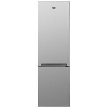 Двухкамерный холодильник Beko RCNK 310 KC 0 S
