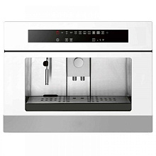 Встраиваемая кофемашина BELTRATTO MC 4500B