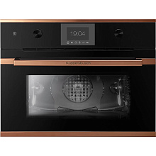 Духовой шкаф KUPPERSBUSCH CB 6350.0 S7 COPPER