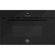 Микроволновая печь BERTAZZONI FMOD3053WLB1