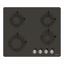 Газовая варочная панель GORENJE GT64B