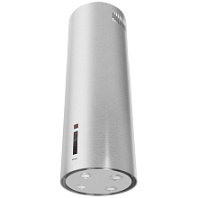 Вытяжка Maunfeld LEE ISLA (sensor) 39 INOX