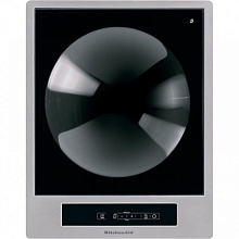 Варочная панель KITCHENAID KHWD1 38510