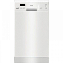 Посудомоечная машина HANSA ZWM 407 WH