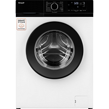 Cтиральная машина WEISSGAUFF WM 45106 STEAM