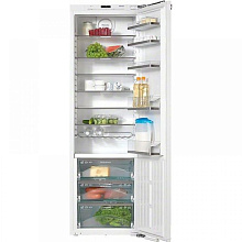 Холодильник MIELE K37472ID