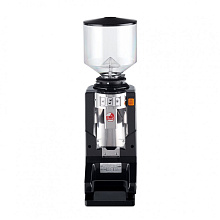Кофемолка La Pavoni ZEDNEU