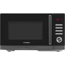 Микроволновая печь Hyundai HYM-D3012