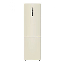Холодильник HAIER C2F637CCGU1