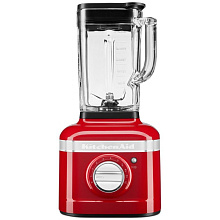 Стационарный блендер KitchenAid 5KSB4026ECA