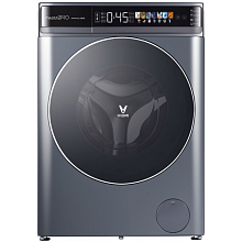 Cтиральная машина VIOMI WD10FT-B6E