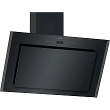 Вытяжка Neff D96IMW1G1