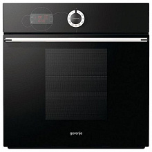 Духовой шкаф GORENJE BO 755 SYB