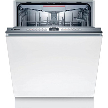 Посудомоечная машина BOSCH SMV4HVX31E