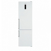 Холодильник VESTFROST VF3863W