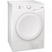 Сушильная машина GORENJE D 844 BH