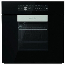Духовой шкаф GORENJE BO 658A34 BG