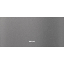 Встраиваемый подогреватель Miele ESW 7020 GRGR