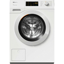 Стиральная машина MIELE WCD330WCS