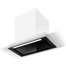 Встраиваемая вытяжка Elica HIDDEN 2.0 BL MAT/A/72