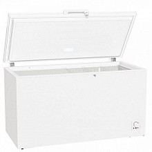 Морозильный ларь GORENJE FH451CW