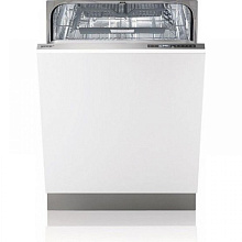 Встраиваемая посудомоечная машина GORENJE GDV674X