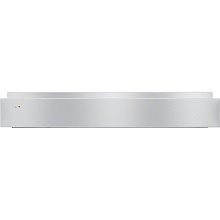 Встраиваемый подогреватель Miele EGW 3060-10