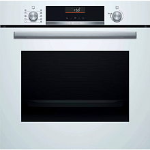 Духовой шкаф BOSCH HBA5360W0