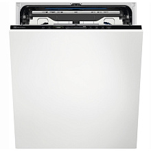Встраиваемая посудомоечная машина ELECTROLUX EEM69310L