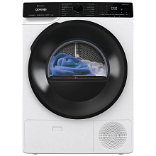 Сушильная машина GORENJE DPNA82WIFI/C