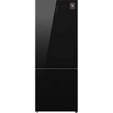 Холодильник WEISSGAUFF WRK 1970 DBG FULL NOFROST INVERTER
