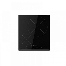 Варочная панель TEKA IZC 42400 MSP BLACK
