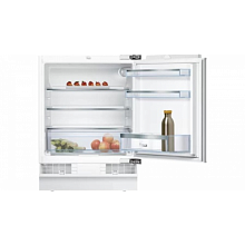 Холодильник BOSCH KUR15AFF0