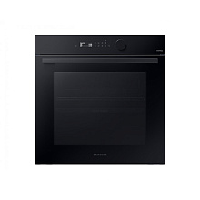Духовой шкаф SAMSUNG NV7B5645TAK/WT