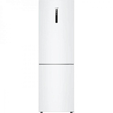 Холодильник HAIER C2F619CWU1
