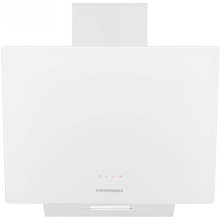 Вытяжка Kuppersberg F 605 W
