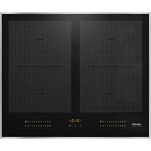 Варочная панель MIELE KM 7564 FR